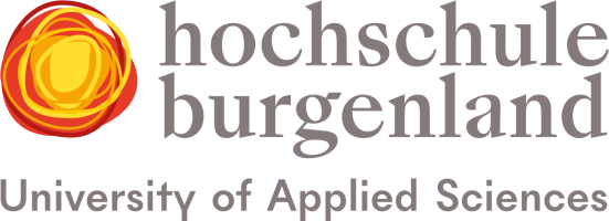 Moodle Dev - Hochschule Burgenland